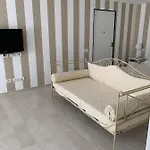 Il Nido Di Priscilla Apartamento *