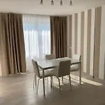 Il Nido Di Priscilla شقة كيافاري
