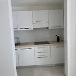 Il Nido Di Priscilla Apartamento