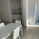 Il Nido Di Priscilla كيافاري