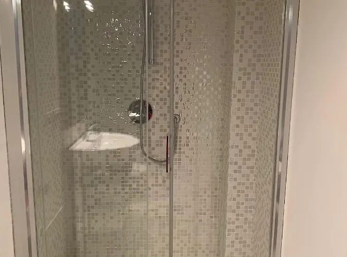 Il Nido Di Priscilla