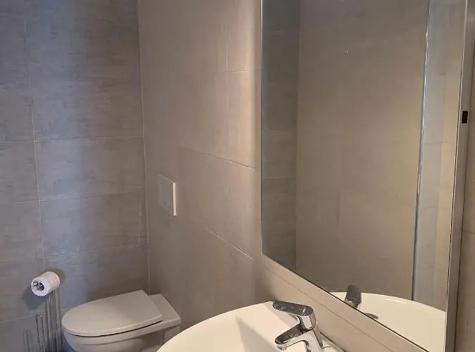 Il Nido Di Priscilla Διαμέρισμα Chiavari