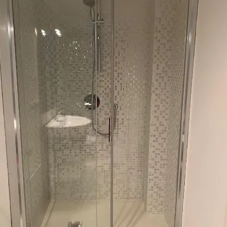 Il Nido Di Priscilla